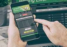 lista bookmaker|Tutti i siti di scommesse AAMS consigliati: lista completa 2024.